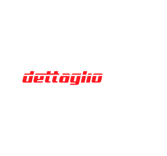 Partner Brand Logo